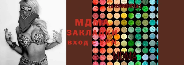 кокс Балахна