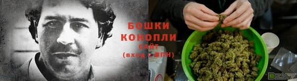 кокс Белоозёрский