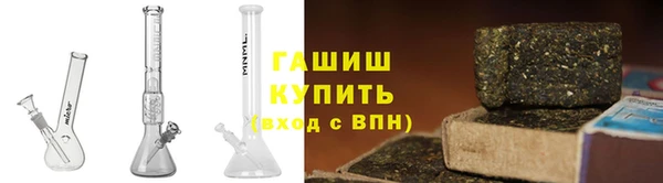 кокс Белоозёрский
