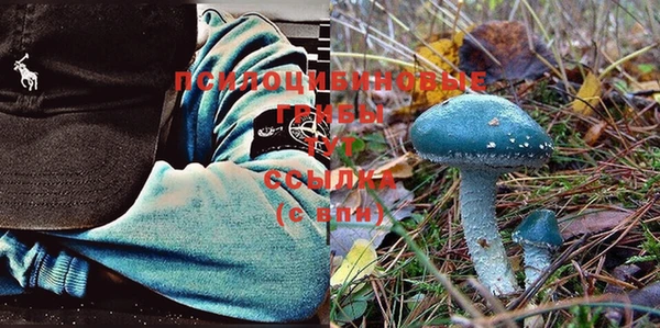 кокс Белоозёрский
