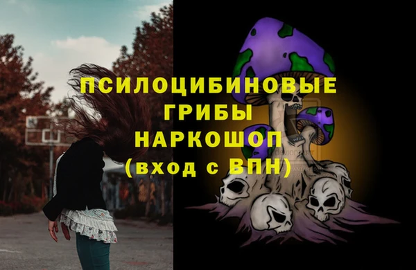 герыч Белокуриха